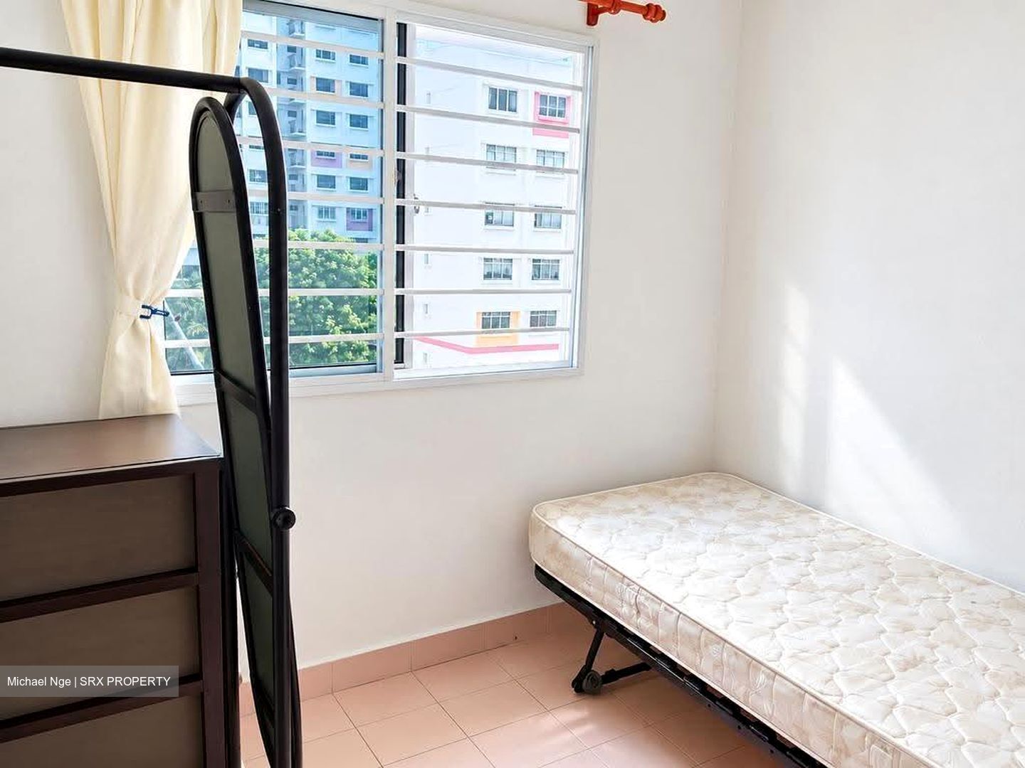 Blk 17 Hougang View (Hougang), HDB 3 Rooms #626636031